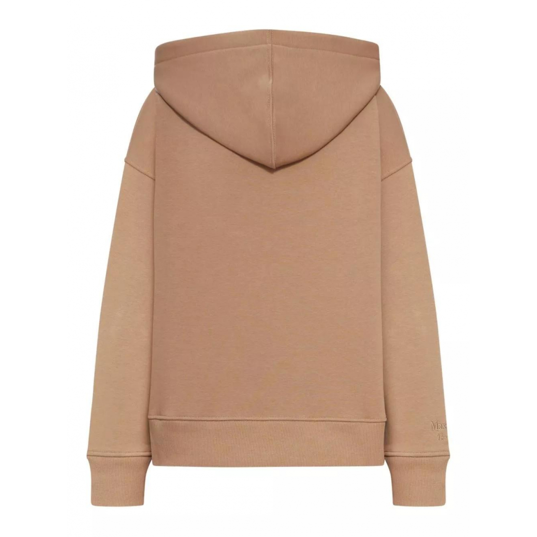 Sweatshirt à capuche  pour Femmes