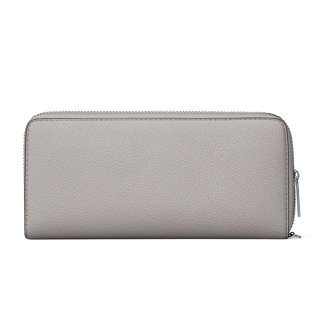 Women's 'Jet Set Travel Large' Wallet