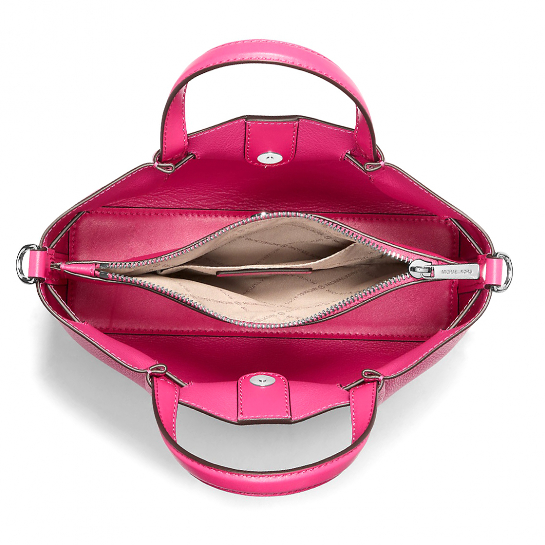 Sac 'Carson Small' pour Femmes