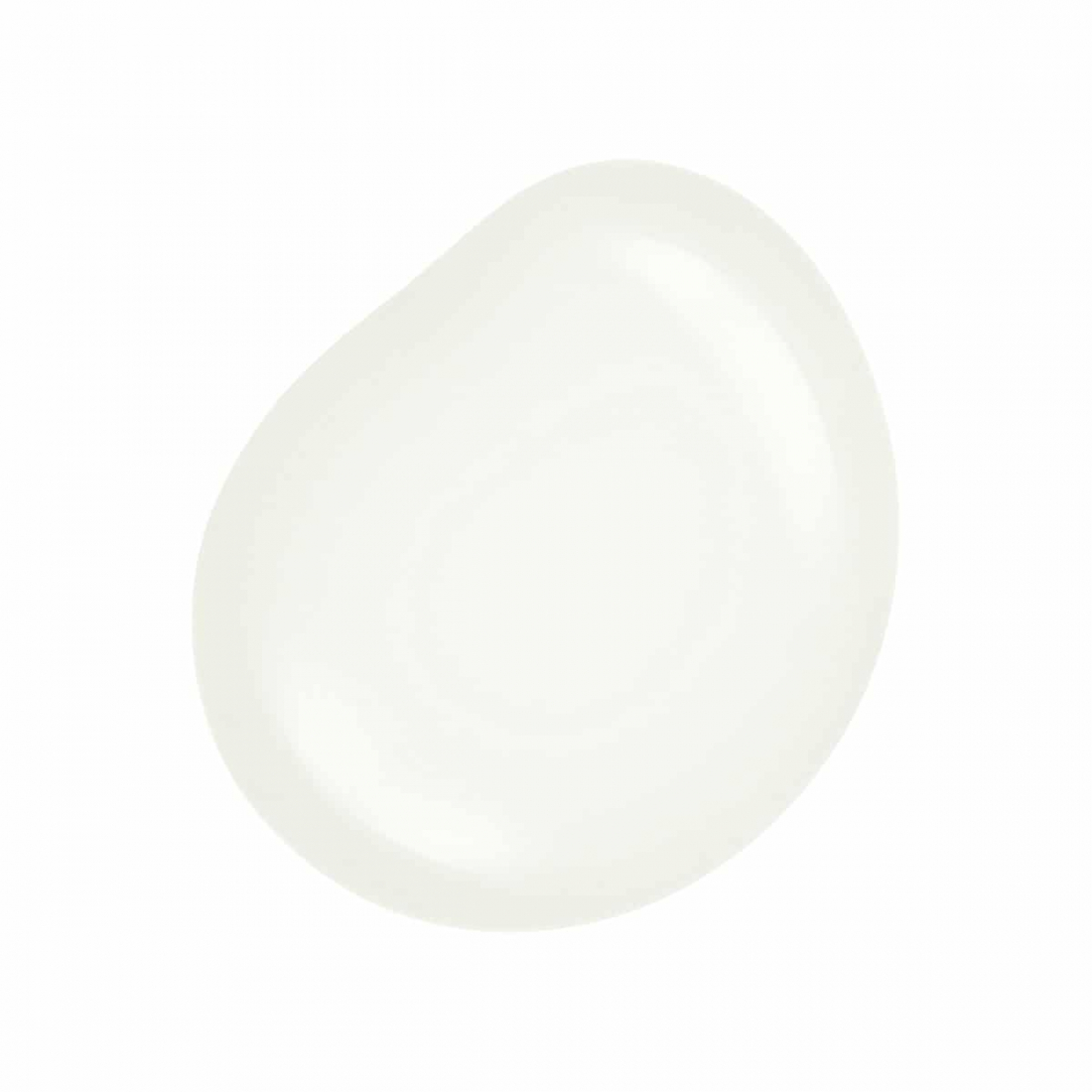 Sérum pour le visage 'Ultimune Power Infusion' - 50 ml