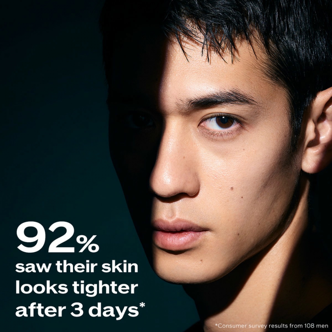 Sérum pour le visage 'Ultimune Power Infusion' - 50 ml