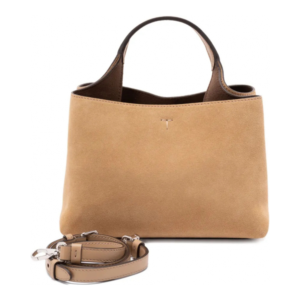 Women's 'Micro' Tote Bag