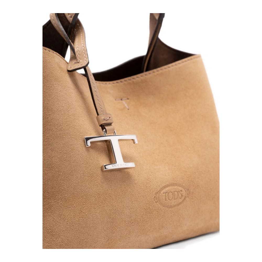 Women's 'Micro' Tote Bag