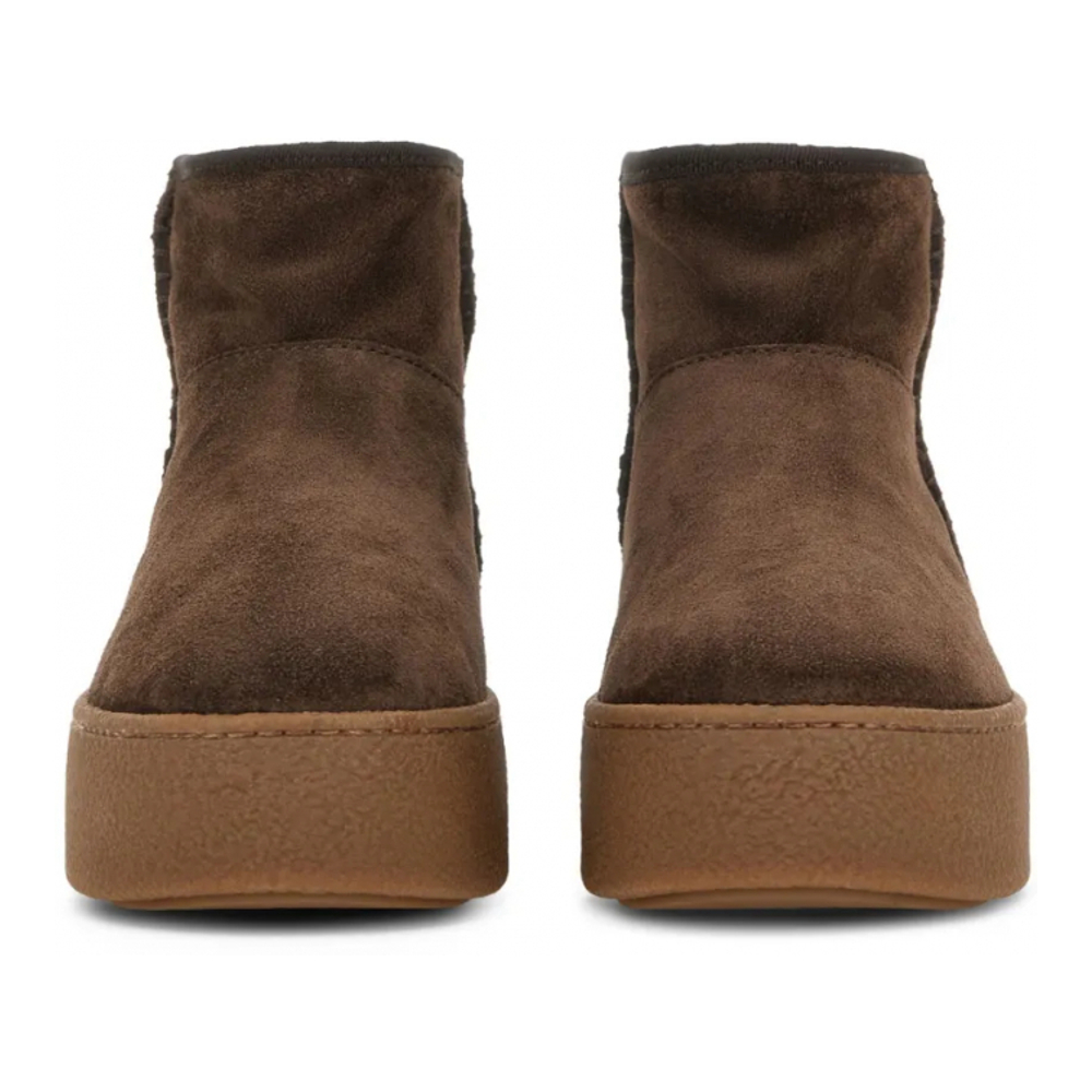 Bottines 'H698' pour Femmes