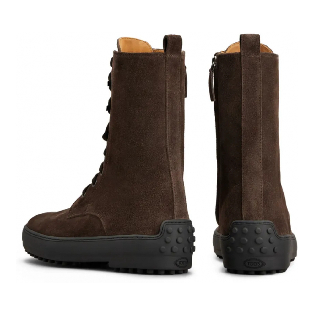 Bottines Chelsea pour Femmes