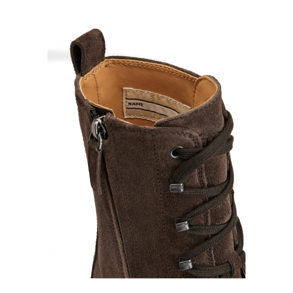 Bottines Chelsea pour Femmes