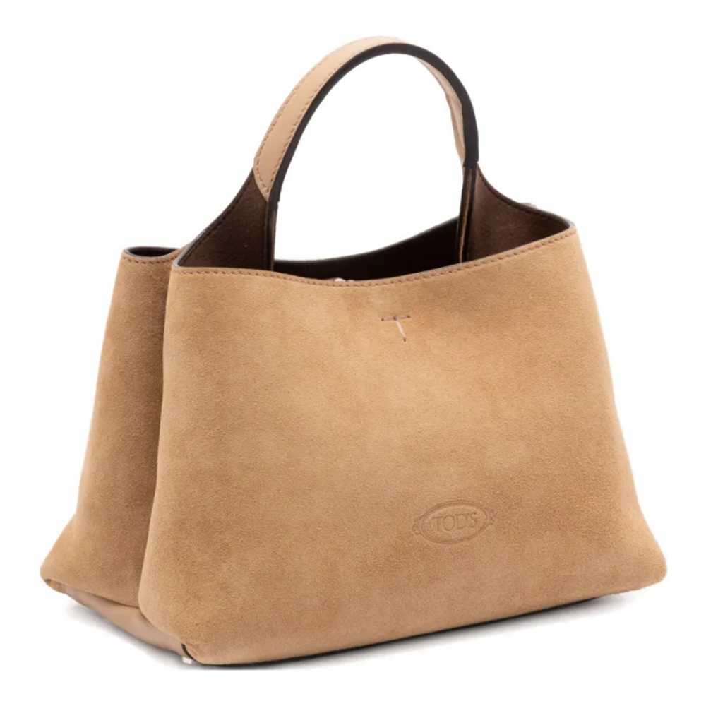 Women's 'Micro' Tote Bag