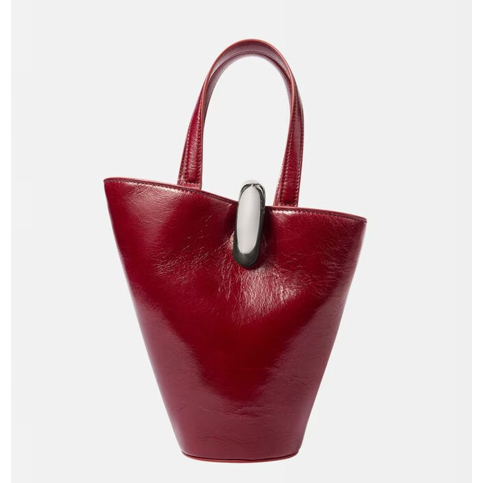 Sac à main 'Le Petit Bambola' pour Femmes