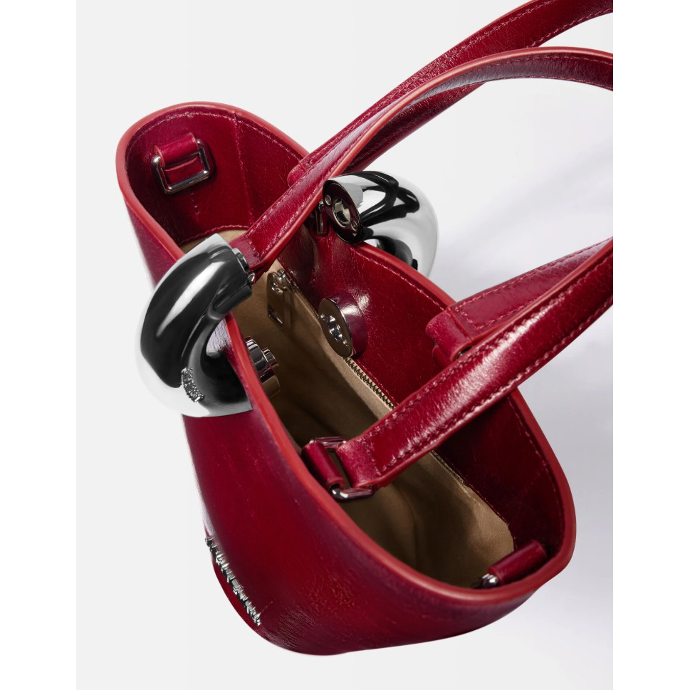 Sac à main 'Le Petit Bambola' pour Femmes