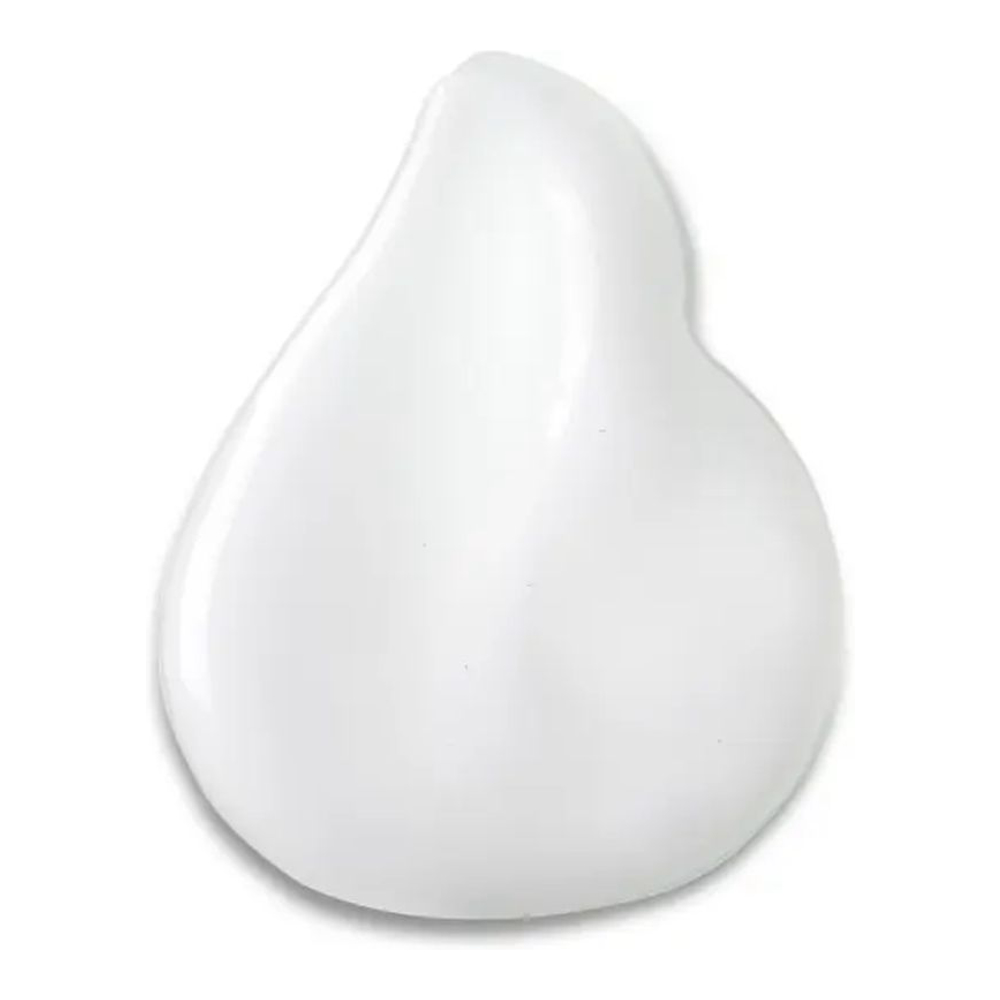 'Protect Kids SPF50+' Sunscreen Spray - 200 ml