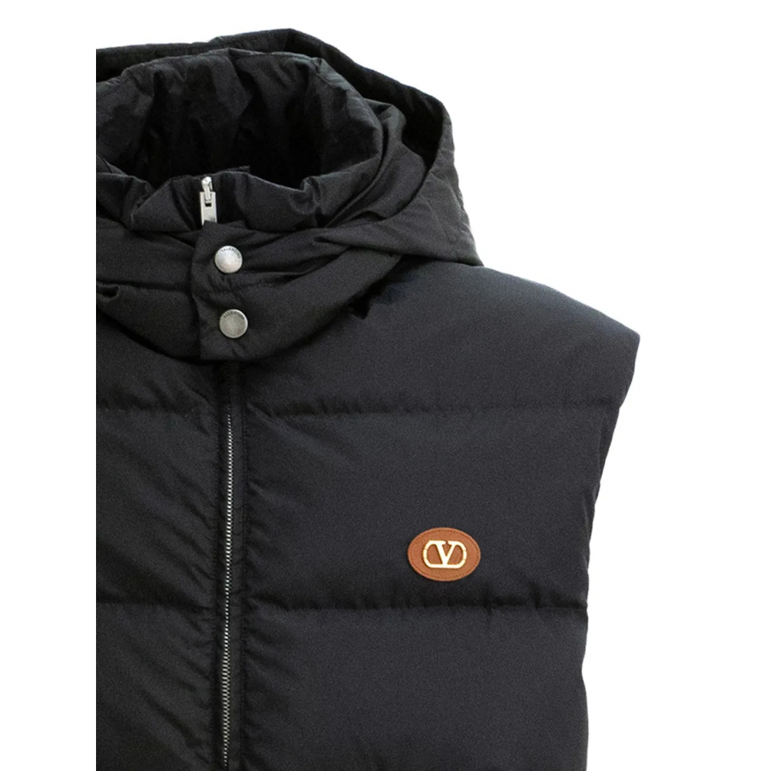 Men's 'Padded' Vest