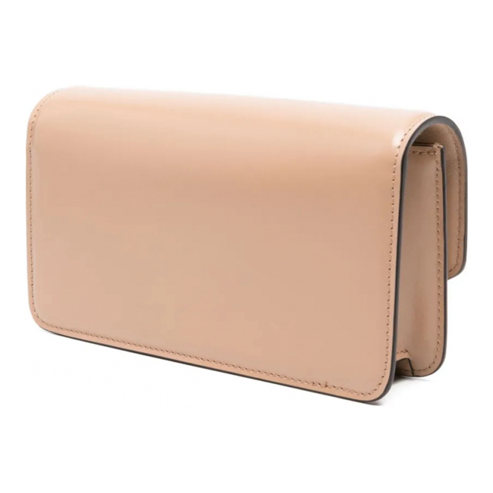 Women's 'Vlogo-Signature' Shoulder Bag