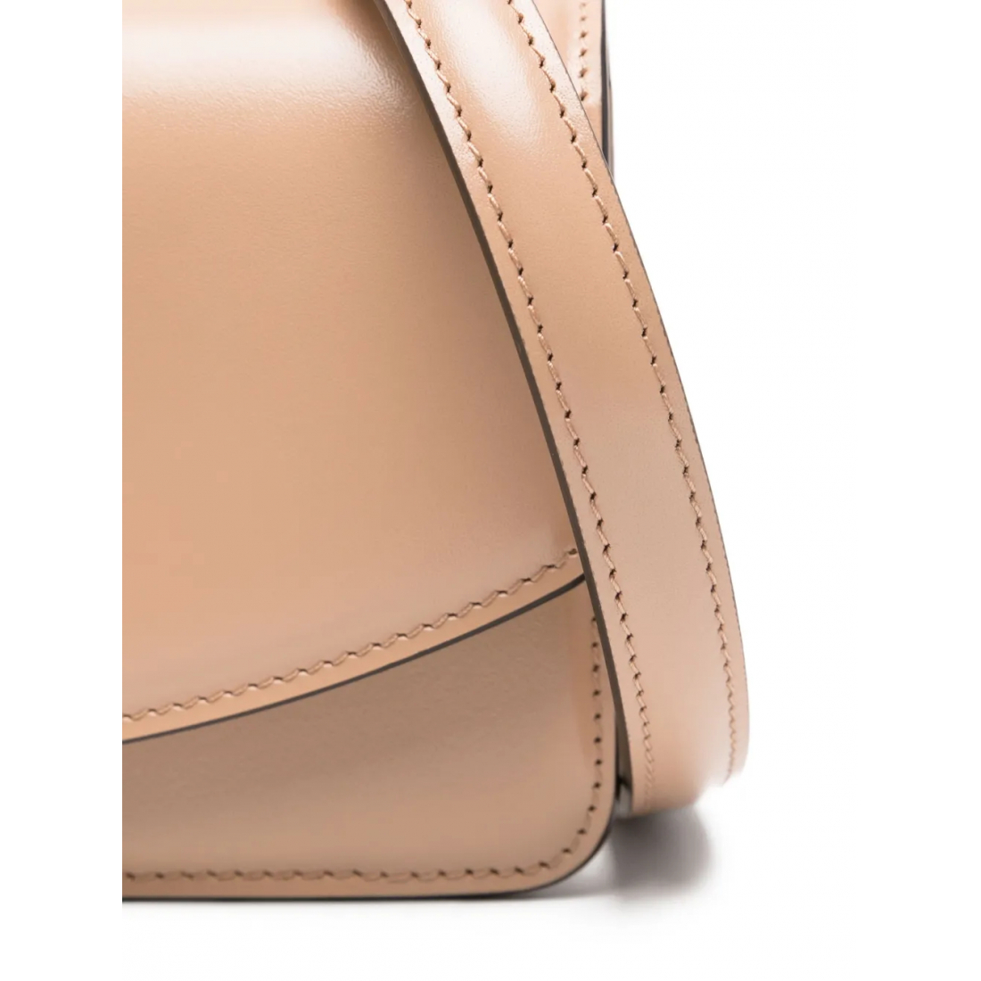 Women's 'Vlogo-Signature' Shoulder Bag