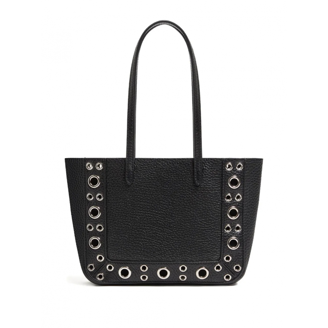 Women's 'Mini Nellcôte' Tote Bag