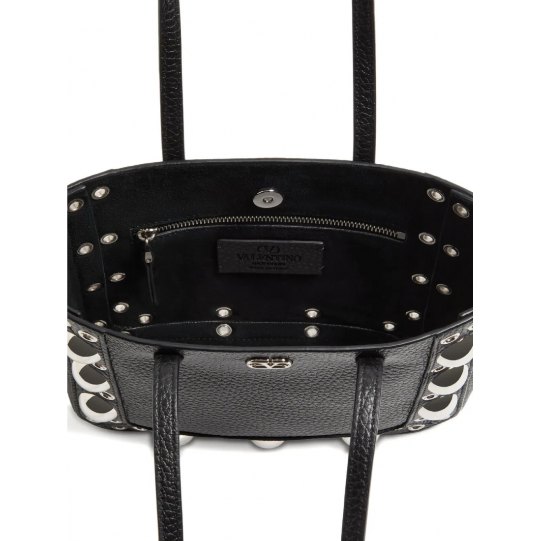 Women's 'Mini Nellcôte' Tote Bag