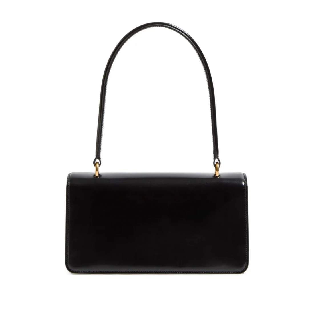 Women's 'Vain' Shoulder Bag