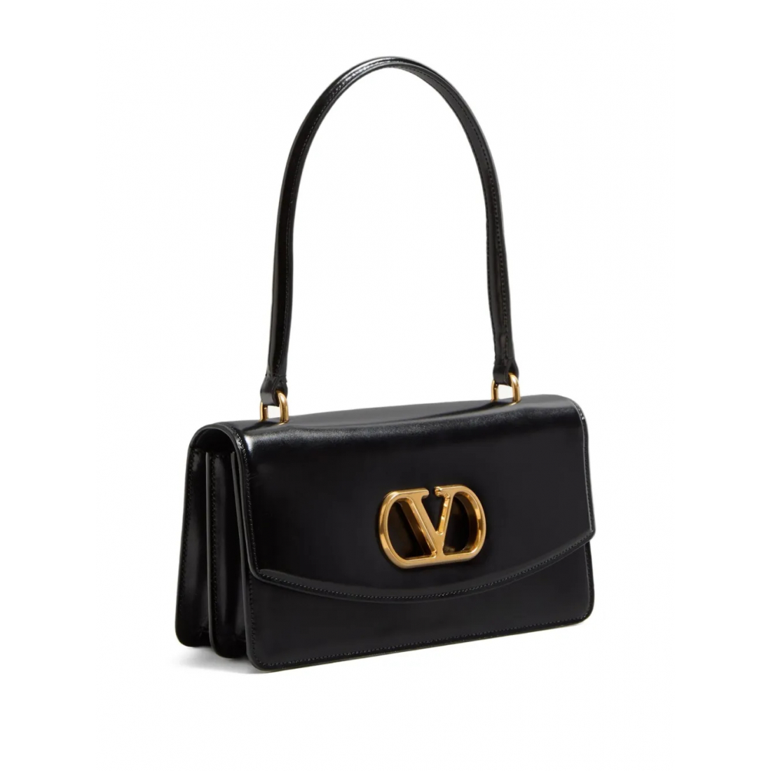 Women's 'Vain' Shoulder Bag