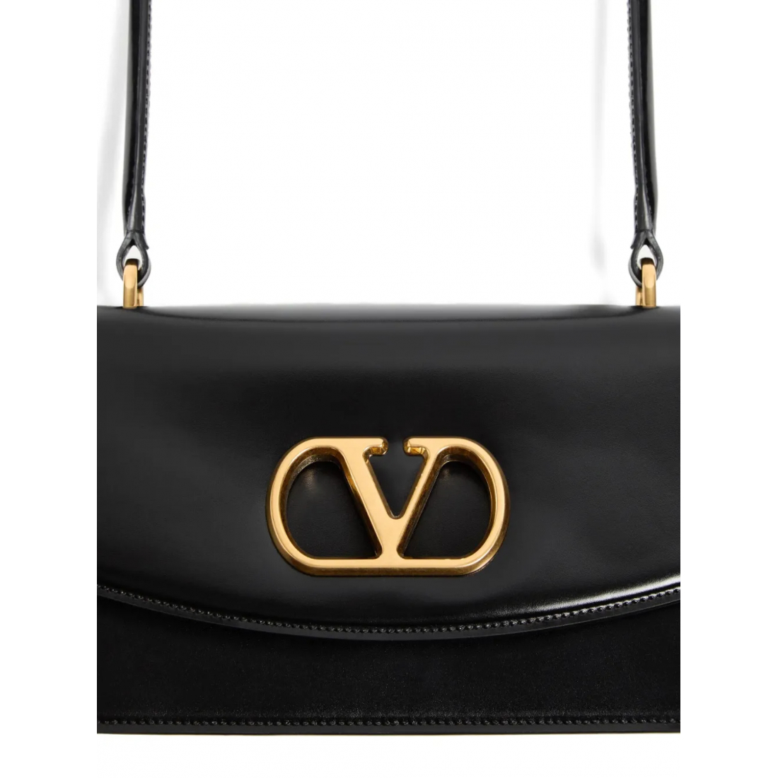 Women's 'Vain' Shoulder Bag