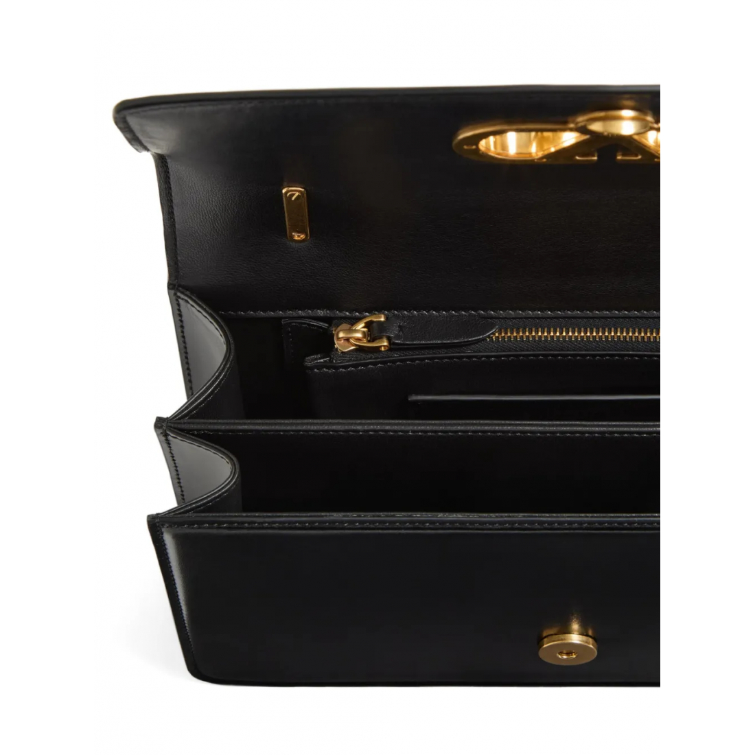 Women's 'Vain' Shoulder Bag