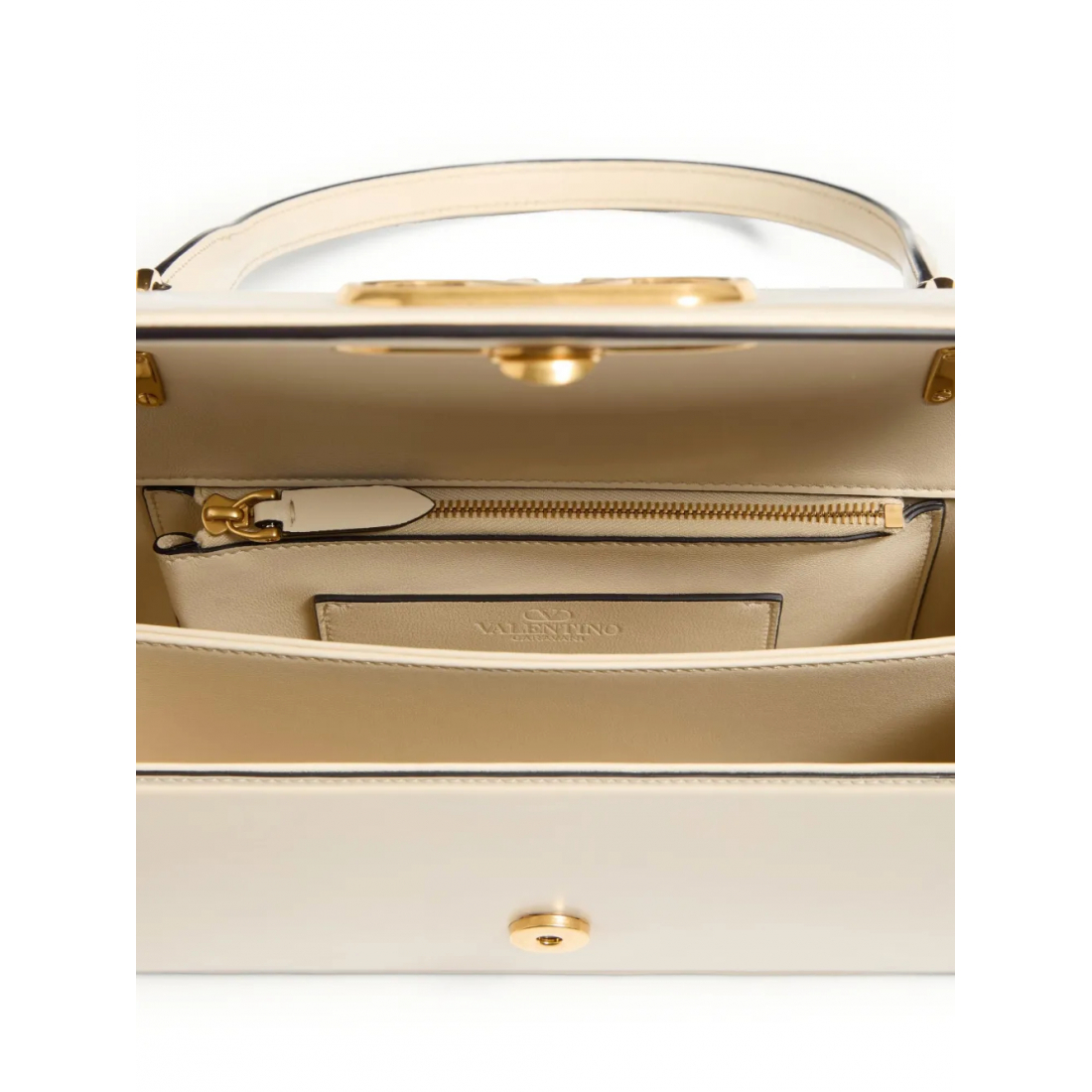 Women's 'Vain' Tote Bag