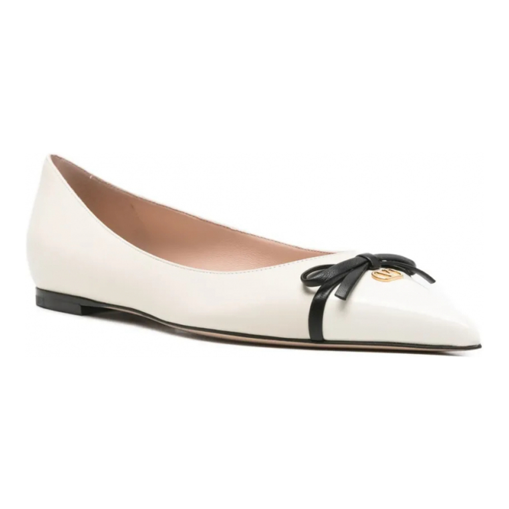 Ballerines 'Vlogo' pour Femmes