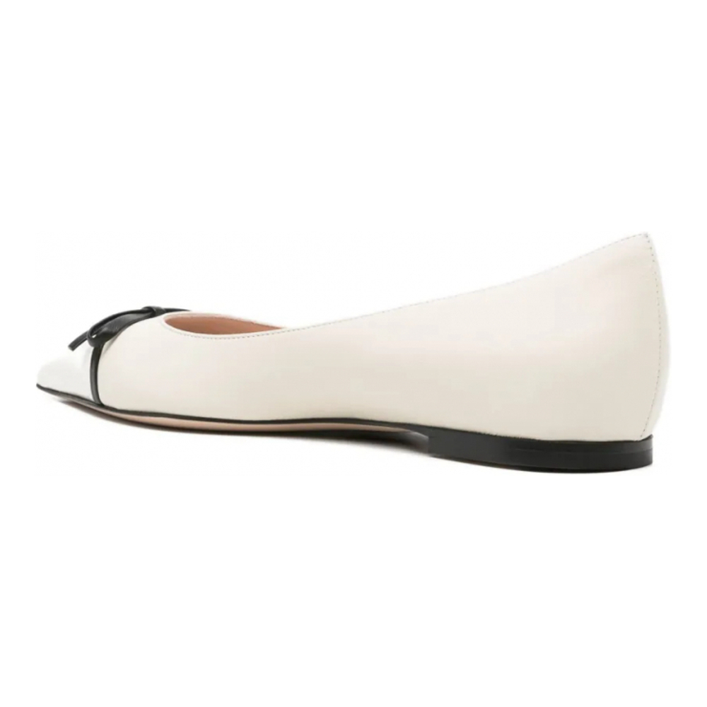 Ballerines 'Vlogo' pour Femmes