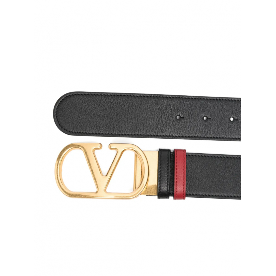 Ceinture 'Vlogo' pour Femmes