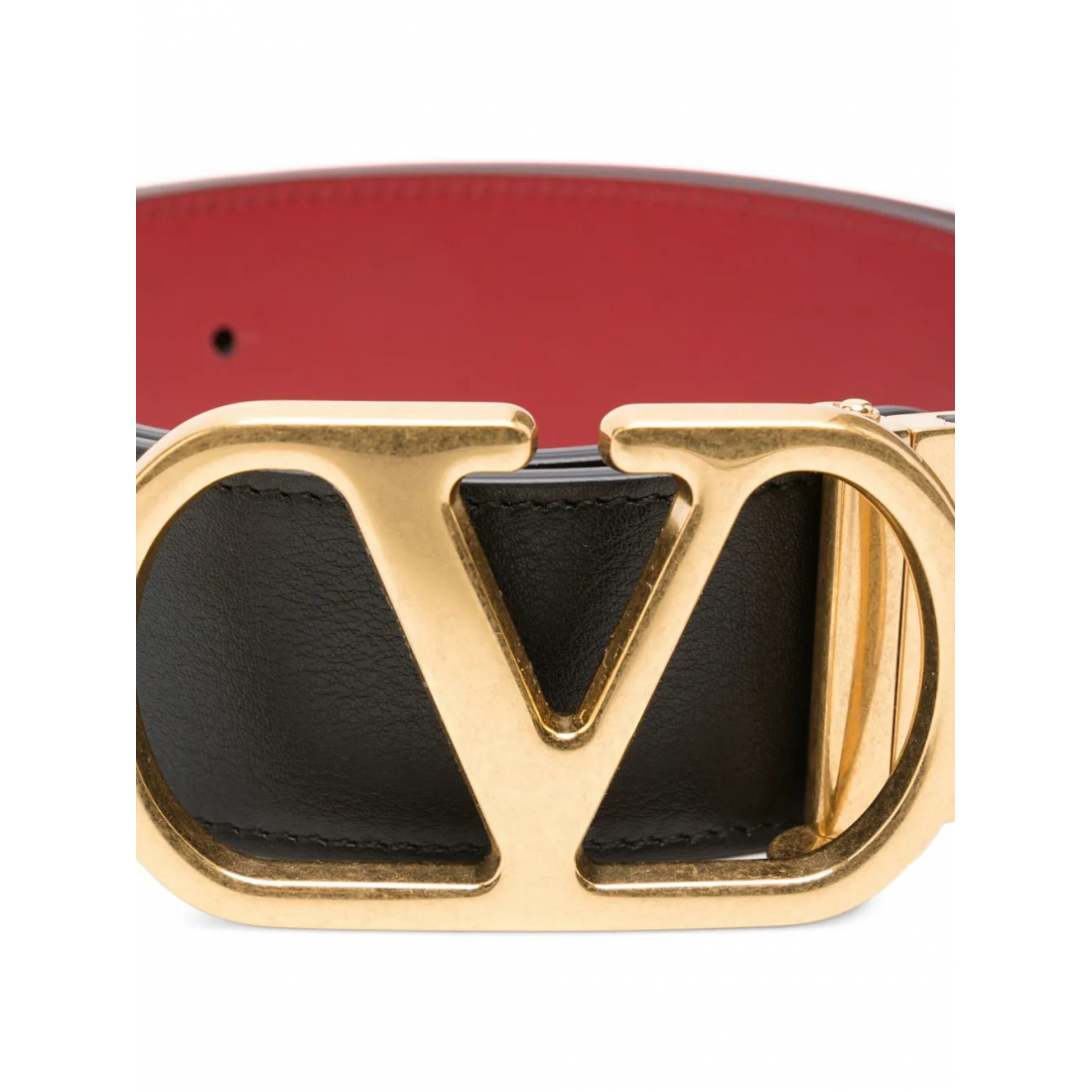 Ceinture 'Vlogo' pour Femmes