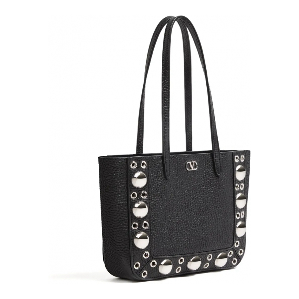 Women's 'Mini Nellcôte' Tote Bag