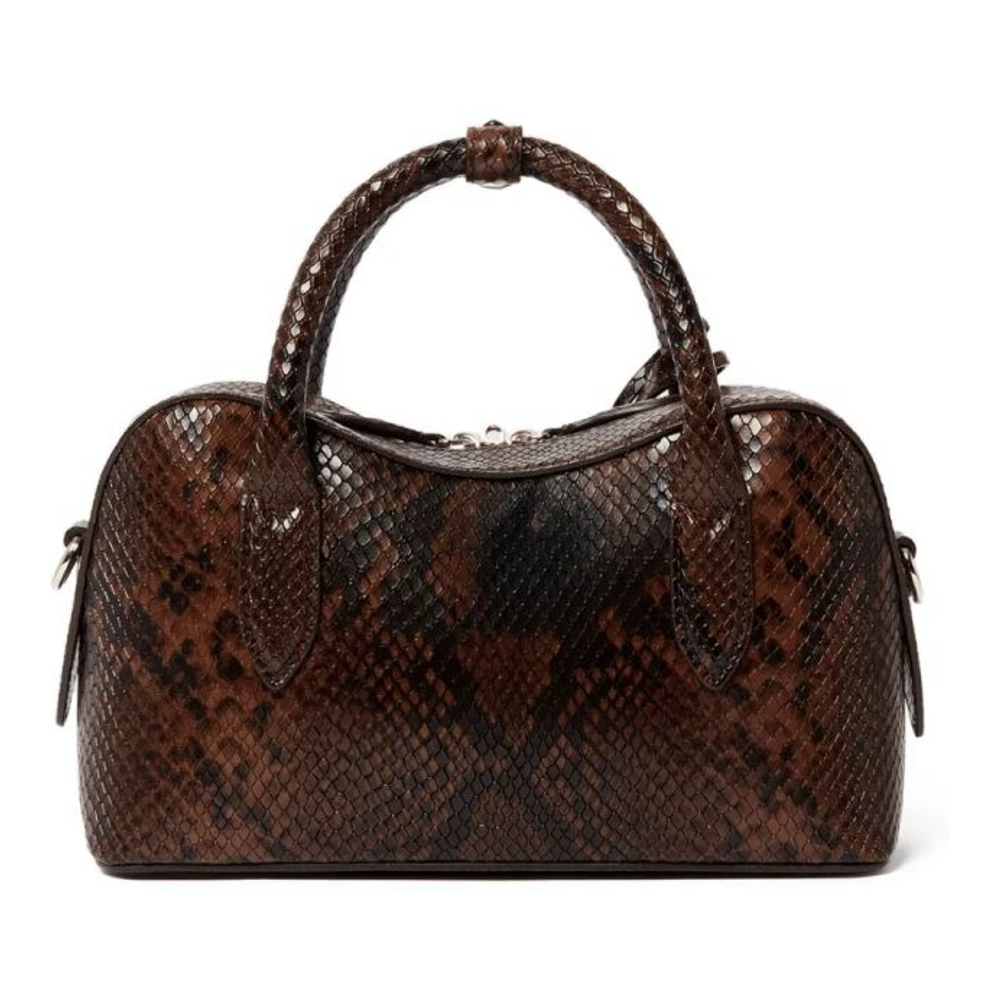 Sac Cabas pour Femmes