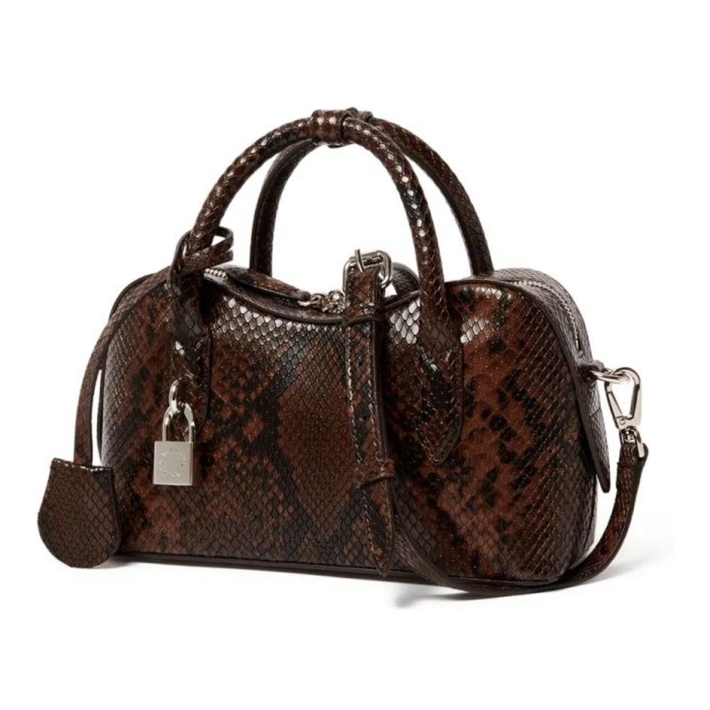 Sac Cabas pour Femmes