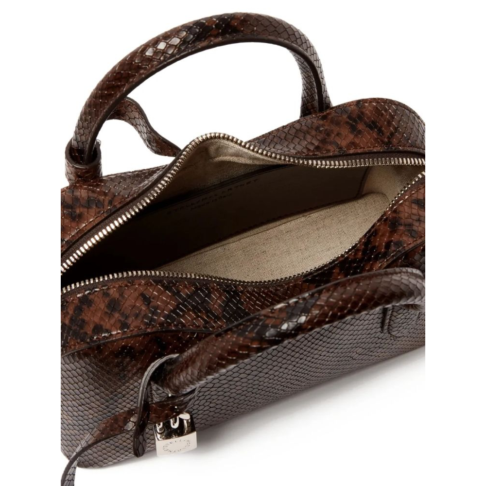 Sac Cabas pour Femmes