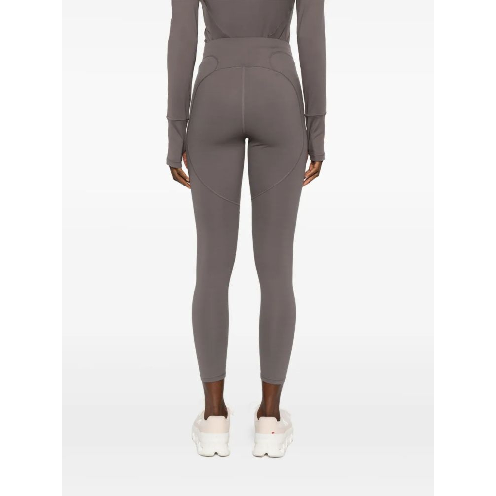 Leggings '7/8 Circular-Panel Performance' pour Femmes