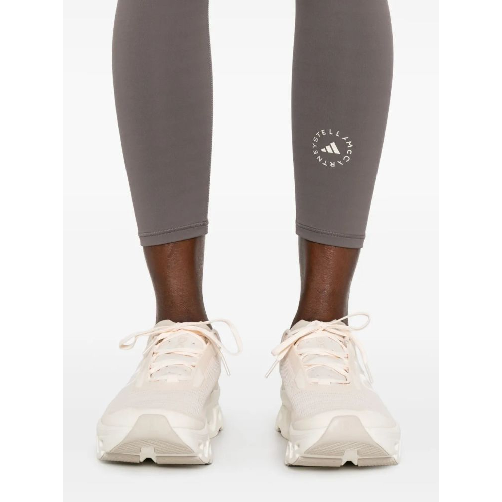 Leggings '7/8 Circular-Panel Performance' pour Femmes