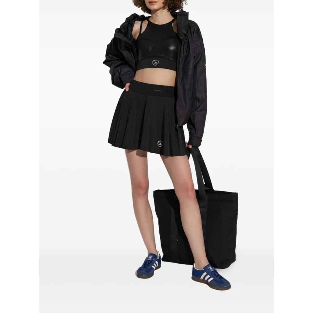 Brassière 'Panelled' pour Femmes