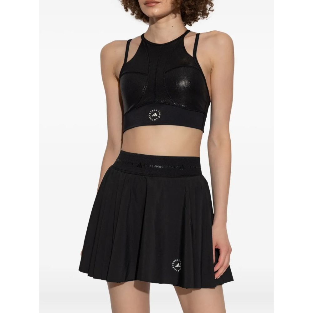 Brassière 'Panelled' pour Femmes