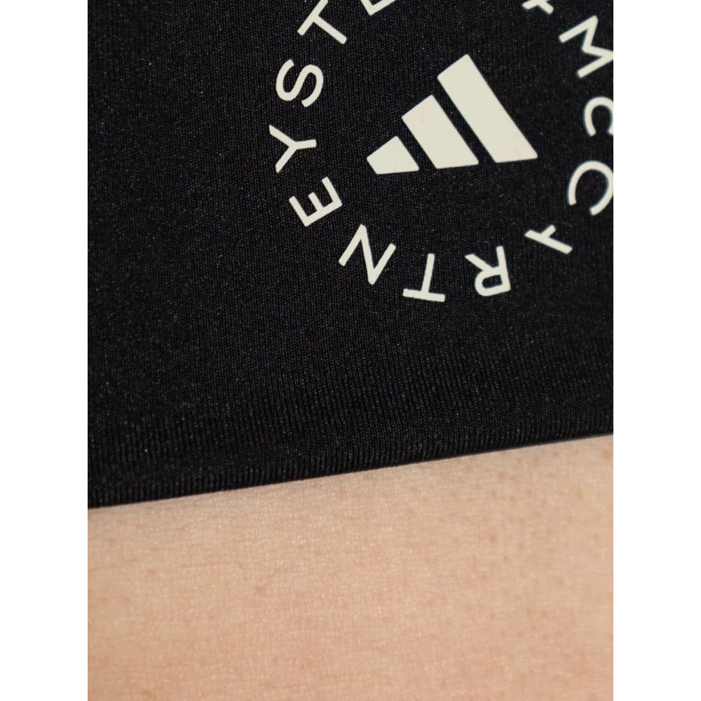 Brassière 'Panelled' pour Femmes