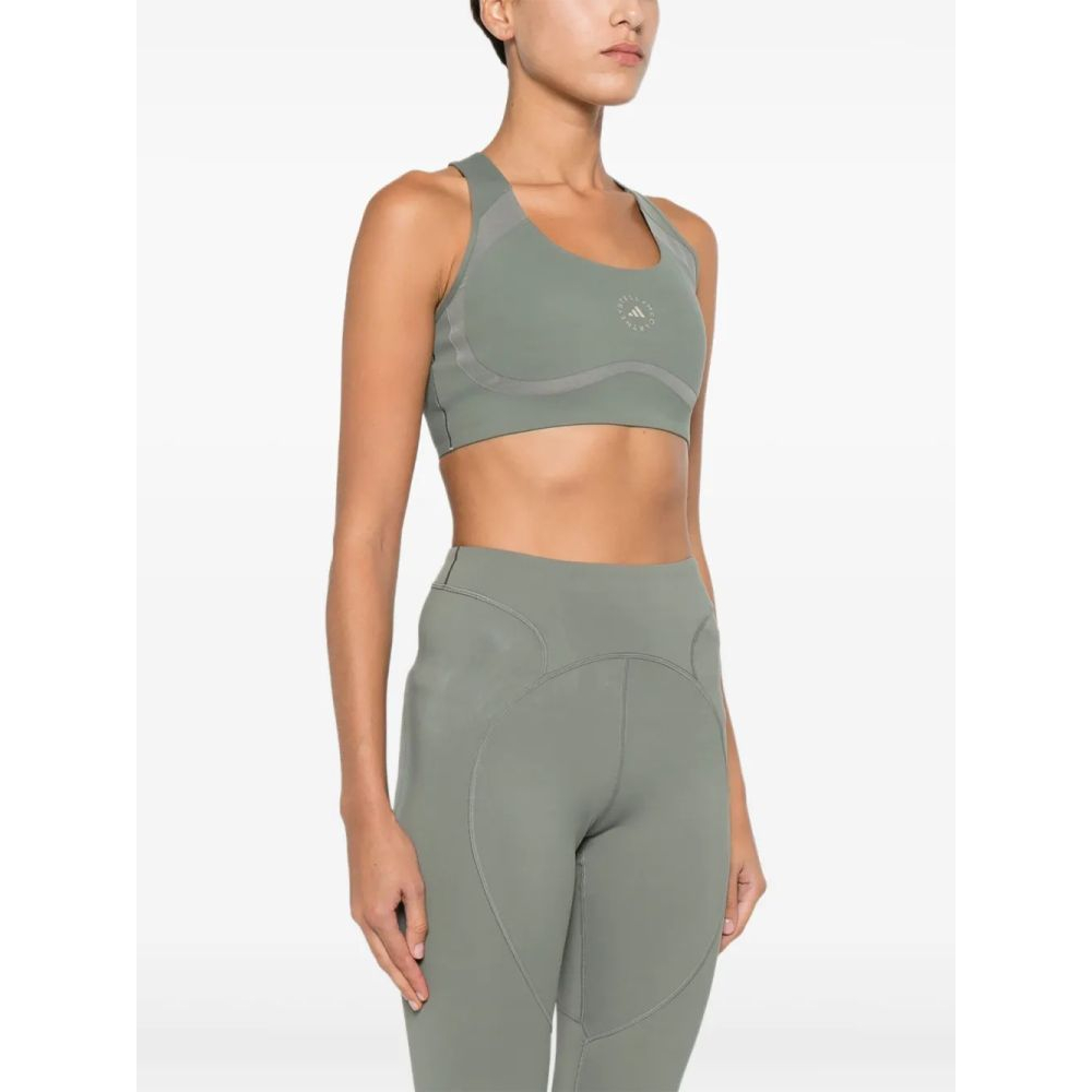 'Racer-Back' BH für Damen