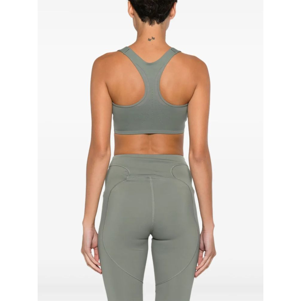 'Racer-Back' BH für Damen