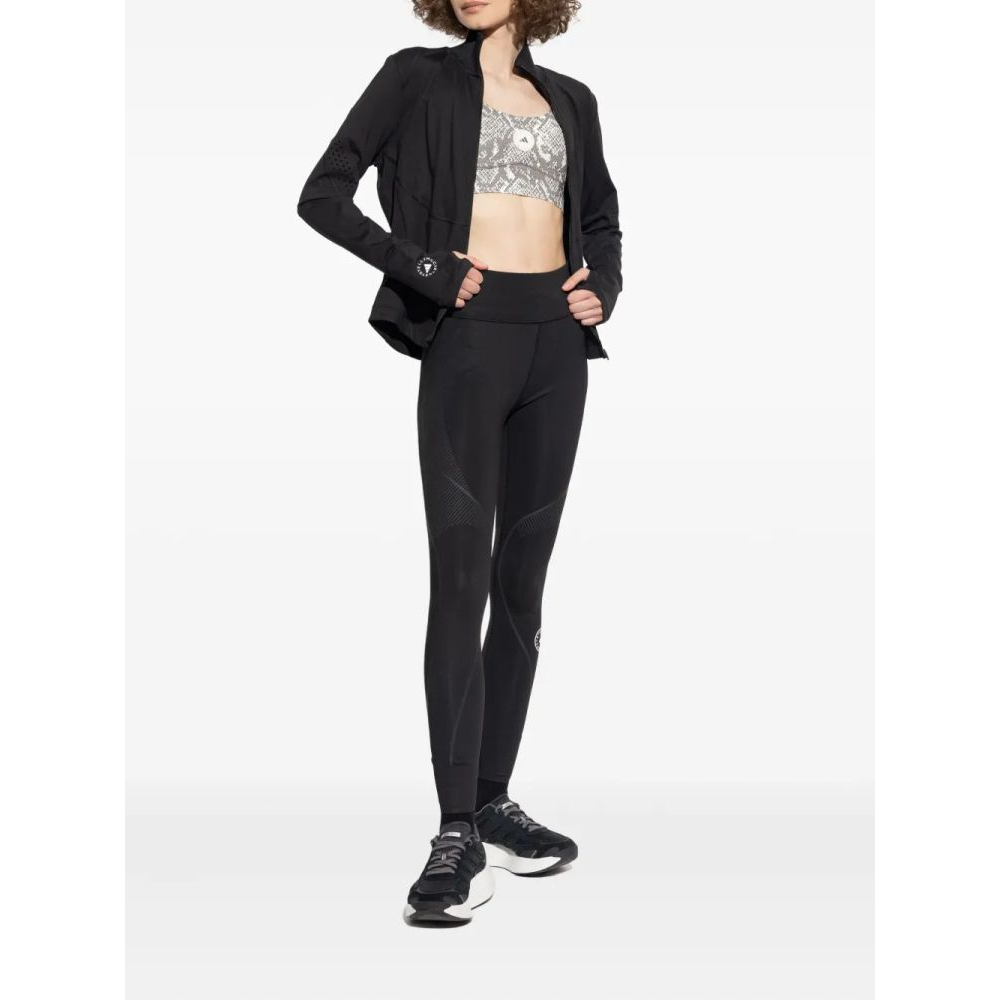 Brassière 'Racer-Back' pour Femmes