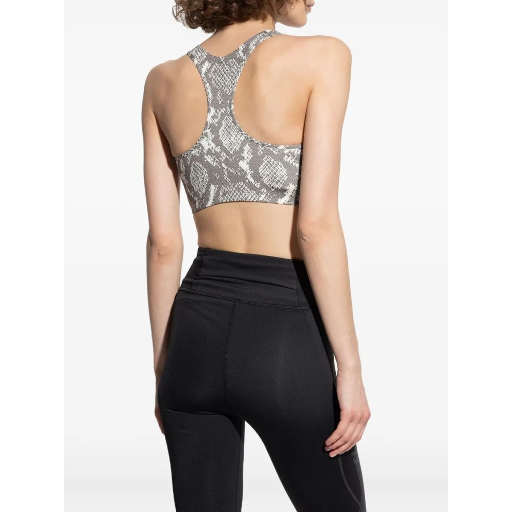 Brassière 'Racer-Back' pour Femmes