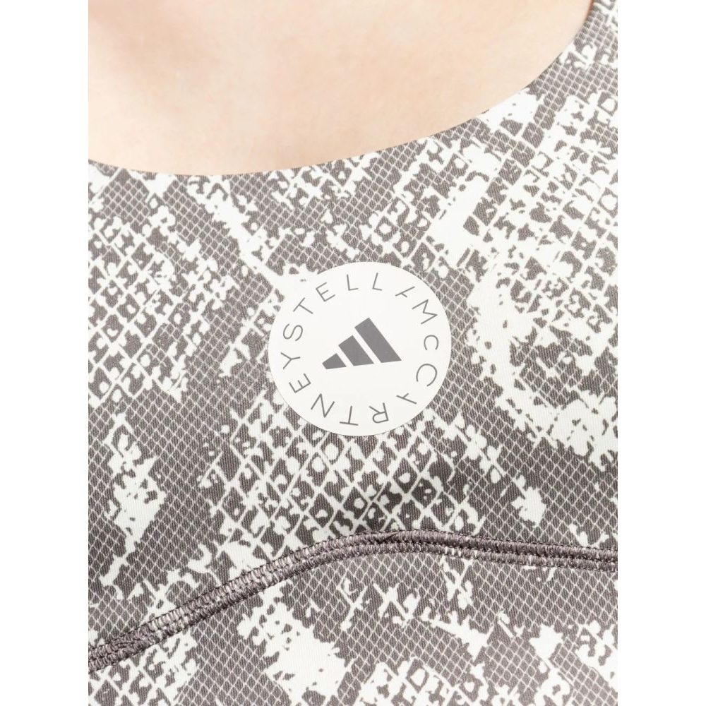 Brassière 'Racer-Back' pour Femmes