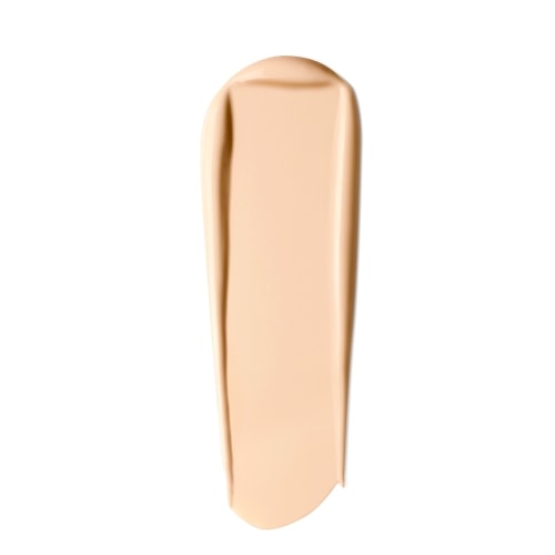 'Parure Gold Skin Matte' Foundation - 1W Warm 35 ml