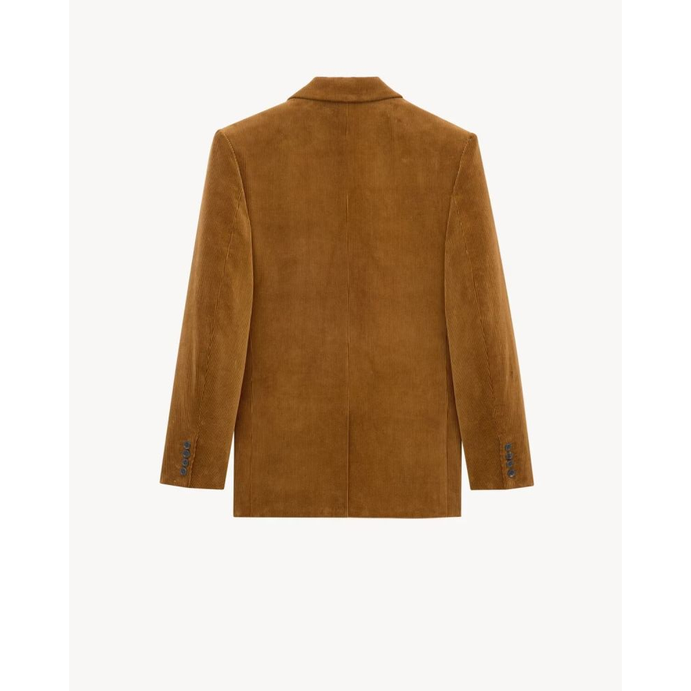 Veste 'Corduroy' pour Femmes