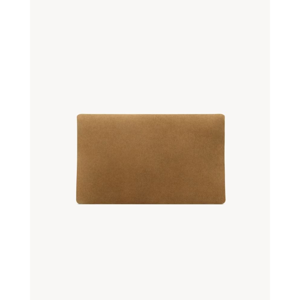 Pochette 'Cassandre Large Envelope' pour Femmes