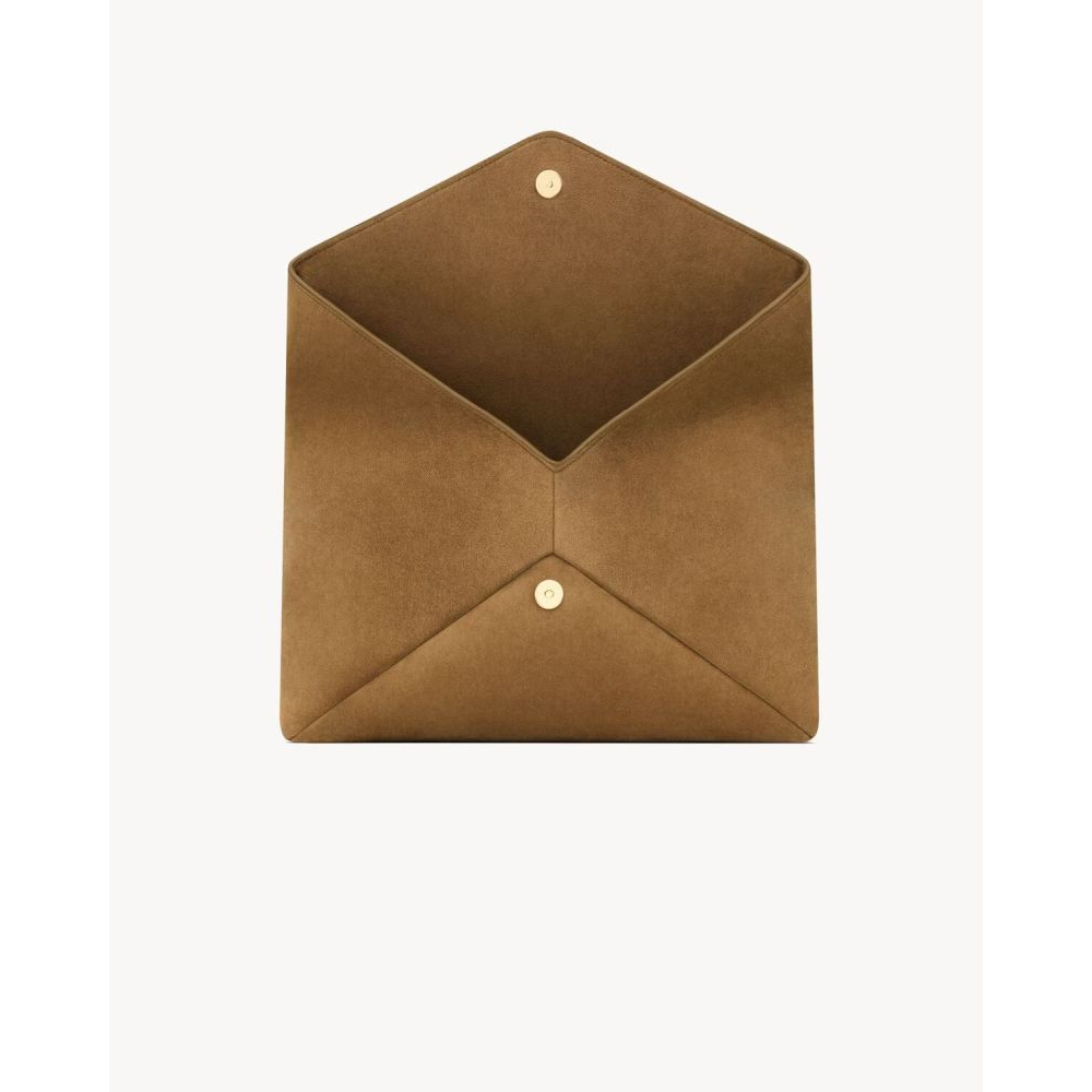 Pochette 'Cassandre Large Envelope' pour Femmes