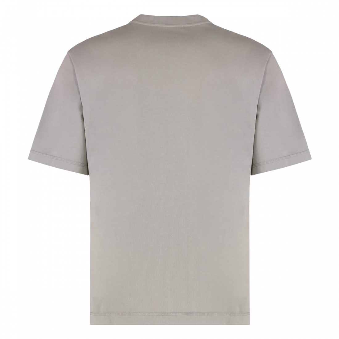 Men's 'Crew-Neck' T-Shirt