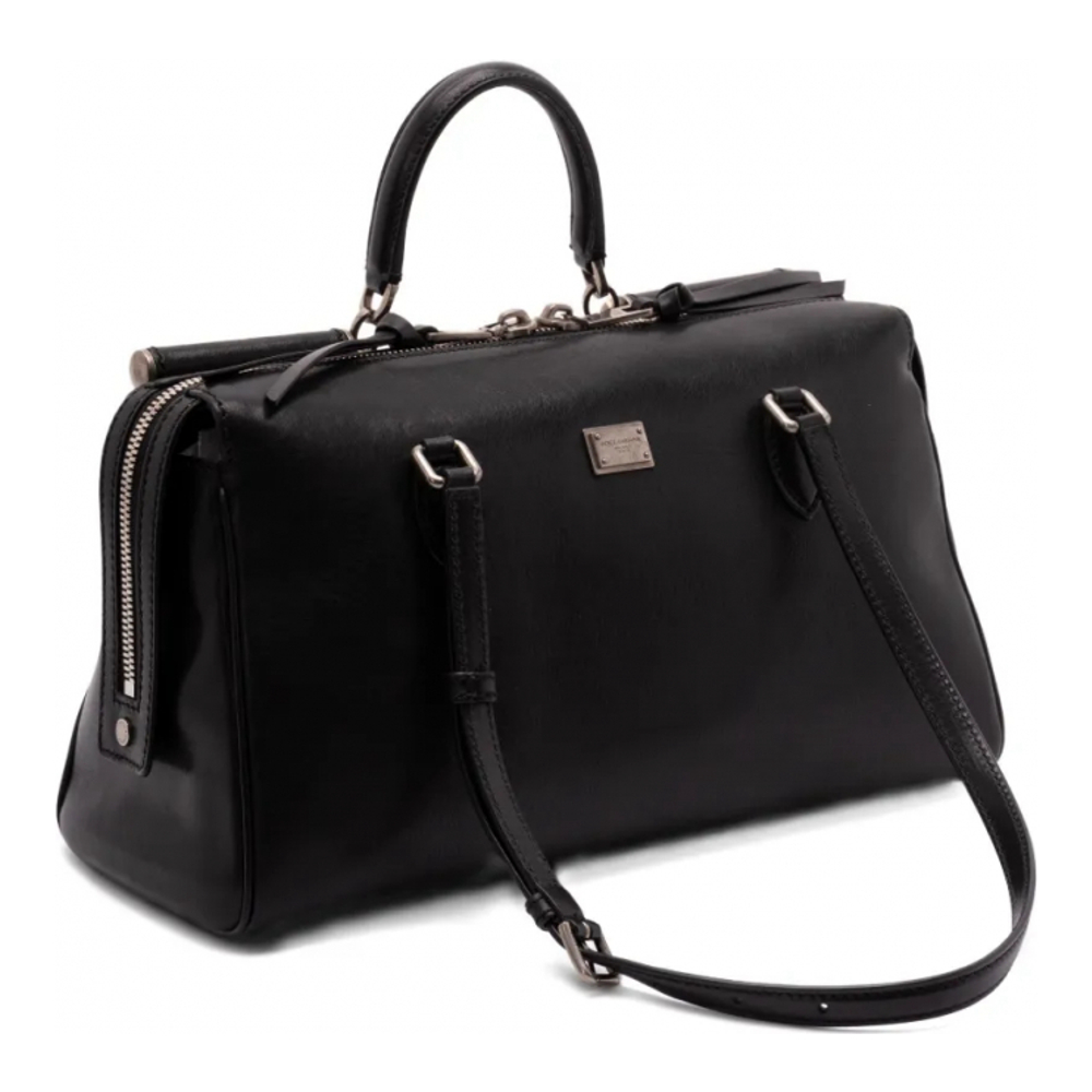 Sac à main 'Travel' pour Femmes