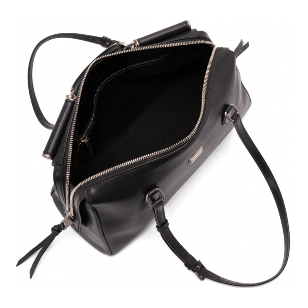 Sac à main 'Travel' pour Femmes