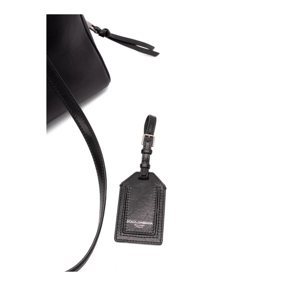 Sac à main 'Travel' pour Femmes